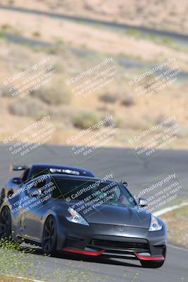 media/May-28-2022-Extreme Speed (Sat) [[08015fb133]]/2-Purple/920am Turn 1/